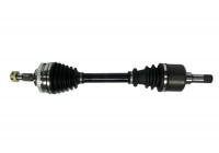 Drive Shaft VKJC 3737 SKF