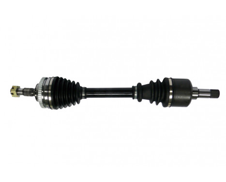 Drive Shaft VKJC 3737 SKF