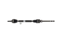drive shaft VKJC 3819 SKF