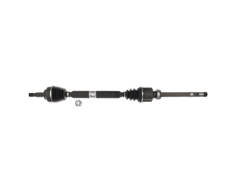 drive shaft VKJC 3819 SKF