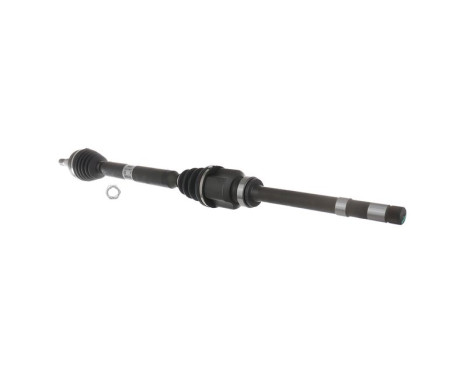 drive shaft VKJC 3819 SKF, Image 2