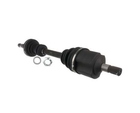 Drive Shaft VKJC 3825 SKF, Image 6