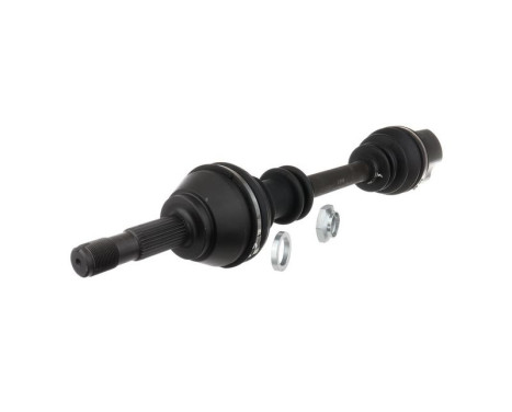 Drive Shaft VKJC 3825 SKF, Image 7