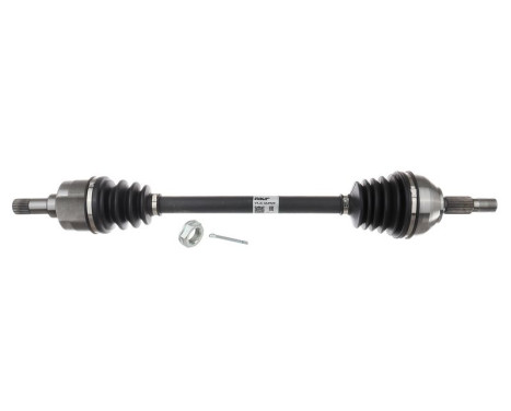 Drive shaft VKJC 3828 SKF