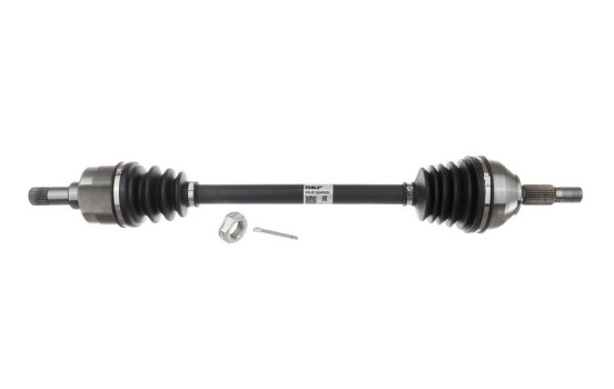 Drive shaft VKJC 3828 SKF
