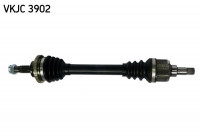 Drive Shaft VKJC 3902 SKF