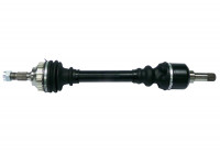 Drive Shaft VKJC 3956 SKF