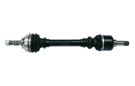 Drive Shaft VKJC 3956 SKF