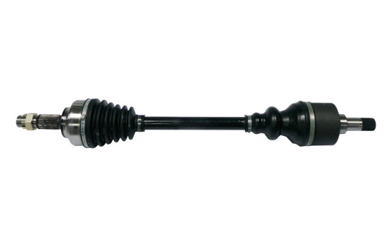 Drive Shaft VKJC 3983 SKF
