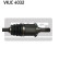 Drive Shaft VKJC 4032 SKF, Thumbnail 3