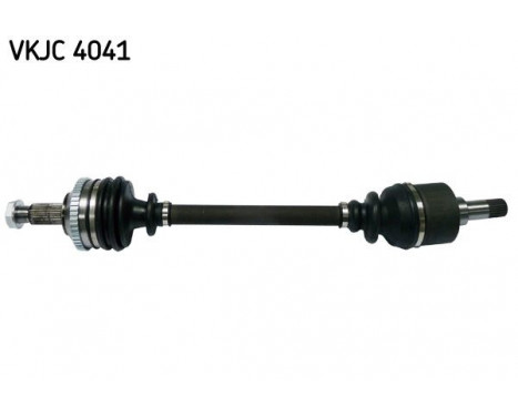 Drive Shaft VKJC 4041 SKF