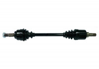 Drive Shaft VKJC 4045 SKF