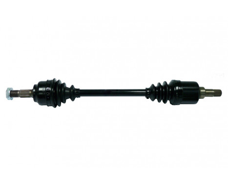 Drive Shaft VKJC 4045 SKF
