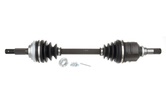 Drive Shaft VKJC 4062 SKF, Image 2