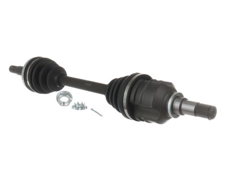 Drive Shaft VKJC 4062 SKF, Image 3