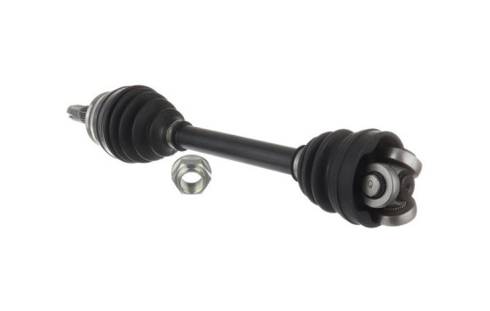 Drive Shaft VKJC 4093 SKF, Image 2
