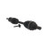 drive shaft VKJC 4132 SKF, Thumbnail 2