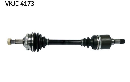 Drive Shaft VKJC 4173 SKF