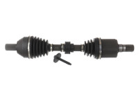 drive shaft VKJC 4183 SKF