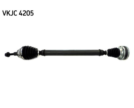 Drive Shaft VKJC 4205 SKF