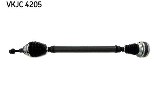 Drive Shaft VKJC 4205 SKF