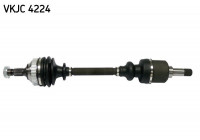 Drive Shaft VKJC 4224 SKF
