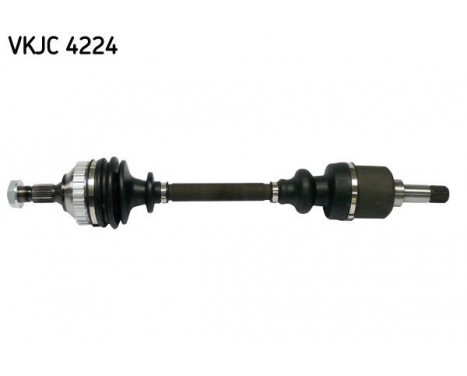 Drive Shaft VKJC 4224 SKF