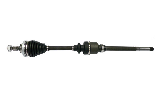 Drive Shaft VKJC 4263 SKF