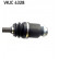 Drive Shaft VKJC 4328 SKF, Thumbnail 3