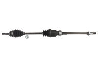 drive shaft VKJC 4342 SKF
