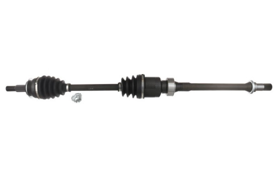 drive shaft VKJC 4342 SKF