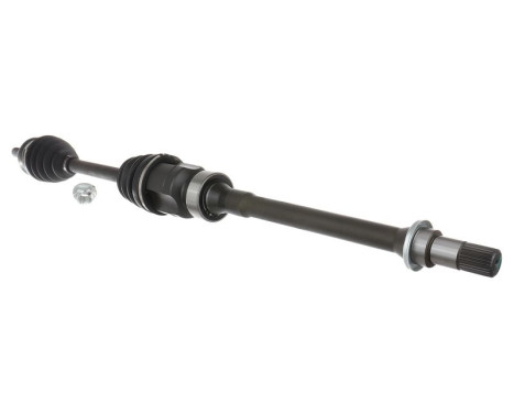 drive shaft VKJC 4342 SKF, Image 2