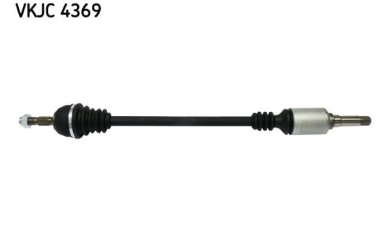 Drive Shaft VKJC 4369 SKF