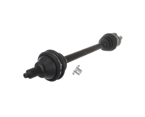 Drive Shaft VKJC 4394 SKF, Image 5