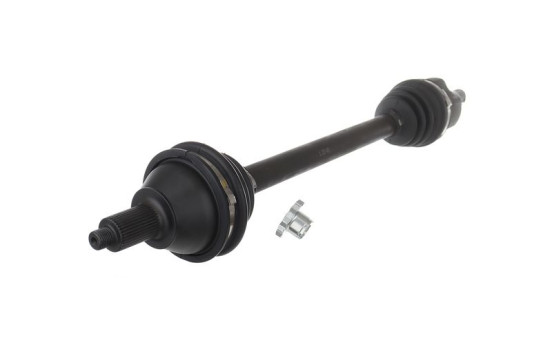 Drive Shaft VKJC 4394 SKF, Image 5