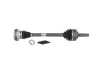 drive shaft VKJC 4423 SKF