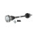 drive shaft VKJC 4423 SKF, Thumbnail 3