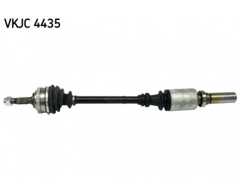 Drive Shaft VKJC 4435 SKF