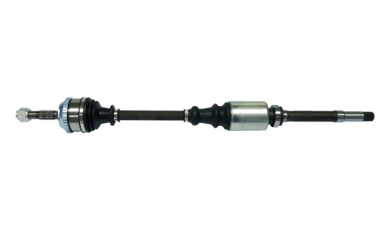 Drive Shaft VKJC 4438 SKF