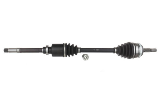 Drive Shaft VKJC 4438 SKF, Image 2