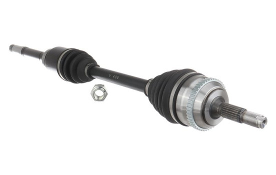 Drive Shaft VKJC 4438 SKF, Image 3