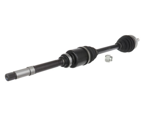 Drive Shaft VKJC 4438 SKF, Image 4