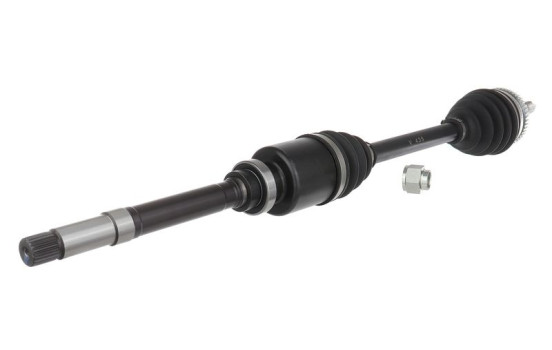 Drive Shaft VKJC 4438 SKF, Image 4