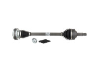 drive shaft VKJC 4439 SKF