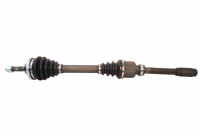 Drive Shaft VKJC 4471 SKF