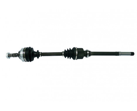 Drive Shaft VKJC 4475 SKF