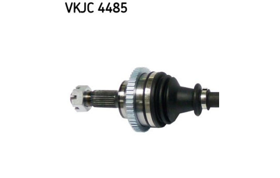 Drive Shaft VKJC 4485 SKF, Image 3