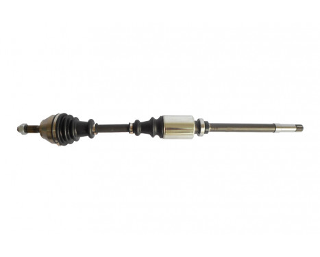 Drive Shaft VKJC 4498 SKF