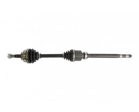 Drive Shaft VKJC 4519 SKF