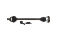 Drive Shaft VKJC 4585 SKF